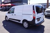 Used 2020 Ford Transit Connect XL w/ CNG/LPG Engine Prep Package image 4