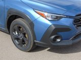Used 2024 Subaru Crosstrek 2.0i image 2