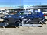 Used 2021 Toyota RAV4 XLE Premium image 2