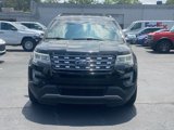 Used 2016 Ford Explorer Limited image 5