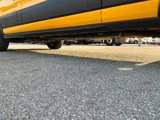 Used 2021 Ford Transit 250 148 High Roof w/ Load Area Protection Package image 5