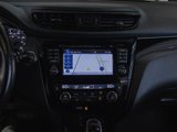 Used 2018 Nissan Rogue Sport SL w/ SL Premium Package image 4