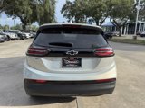 Used 2023 Chevrolet Bolt LT image 5