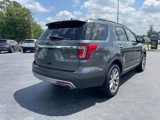 Used 2017 Ford Explorer Limited image 5