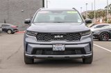 Certified 2022 Kia Sorento S image 3