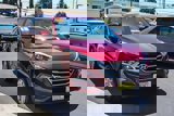 Used 2018 Hyundai Tucson SEL image 3