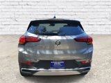 Certified 2023 Buick Encore GX Preferred w/ Cold Weather Comfort Package image 3