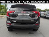Used 2019 GMC Terrain SLE w/ Driver Convenience Package image 6