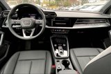 New 2025 Audi A3 2.0T Premium Plus image 5