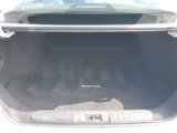 Used 2024 Nissan Sentra SV image 5