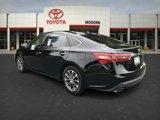Used 2017 Toyota Avalon XLE Premium image 3