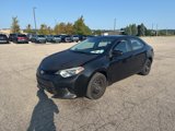 Used 2014 Toyota Corolla LE image 5
