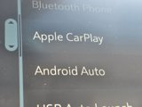 Used 2021 Chevrolet Bolt LT image 2