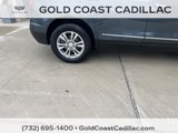 Used 2020 Cadillac XT5 Premium Luxury w/ LPO, Floor Liner Package image 6