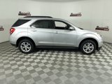Used 2016 Chevrolet Equinox LT w/ Convenience Package image 3