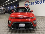 Used 2020 Kia Soul S image 4