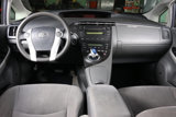 Used 2010 Toyota Prius Four image 2