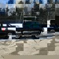 Used 2018 Chevrolet Silverado 1500 W/T image 2