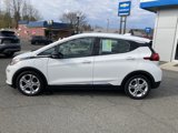 Used 2020 Chevrolet Bolt LT image 4