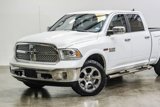Used 2015 RAM 1500 Laramie w/ Convenience Group image 5