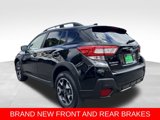 Used 2019 Subaru Crosstrek 2.0i Premium w/ Eyesight System image 3