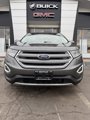 Used 2017 Ford Edge Titanium image 5