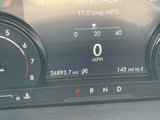 Used 2022 Lincoln Corsair AWD w/ Equipment Group 101A image 5