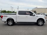Used 2018 Ford F150 Lariat image 2