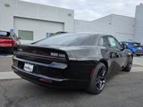 New 2024 Dodge Charger R/T w/ Plus Group image 5