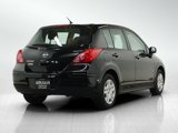 Used 2012 Nissan Versa 1.8 S image 5