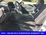 Used 2022 Nissan Sentra SV image 3