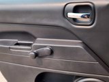 Used 2014 Jeep Patriot Sport image 6