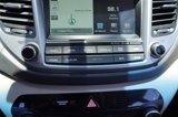 Used 2017 Hyundai Tucson Limited image 5