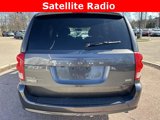 Used 2018 Dodge Grand Caravan SE image 4
