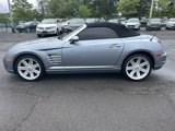Used 2007 Chrysler Crossfire Limited image 2