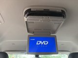 Used 2017 Chrysler Pacifica Touring-L w/ Tire & Wheel Group image 4