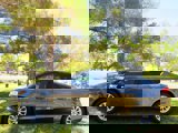 Used 2018 Ford Fusion S image 3