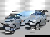 Used 2017 Toyota Corolla L w/ Carpet Mat Package (TMS) image 4