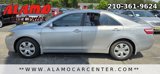 Used 2009 Toyota Camry LE image 2