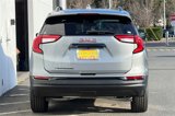 Used 2024 GMC Terrain SLE w/ Elevation Edition image 5