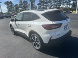 New 2025 Ford Escape ST-Line Select image 6