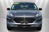 Used 2021 Ford Escape SE w/ SE Sport Appearance Package image 2