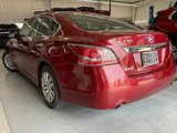 Used 2015 Nissan Altima 2.5 S w/ Power Driver Seat Package image 5