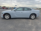 Used 2022 Dodge Charger SXT image 4