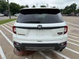 Used 2022 Honda Passport TrailSport image 6