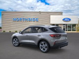 New 2025 Ford Escape ST-Line Elite image 4