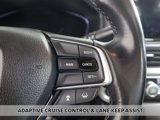 Used 2018 Honda Accord EX-L image 4