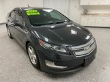 Used 2014 Chevrolet Volt image 3
