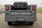 Used 2022 Ford F350 XL w/ STX Appearance Package image 6