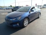 Used 2020 Hyundai Elantra SE image 4